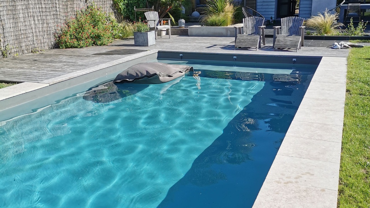 Photo of Outdoor in Clis