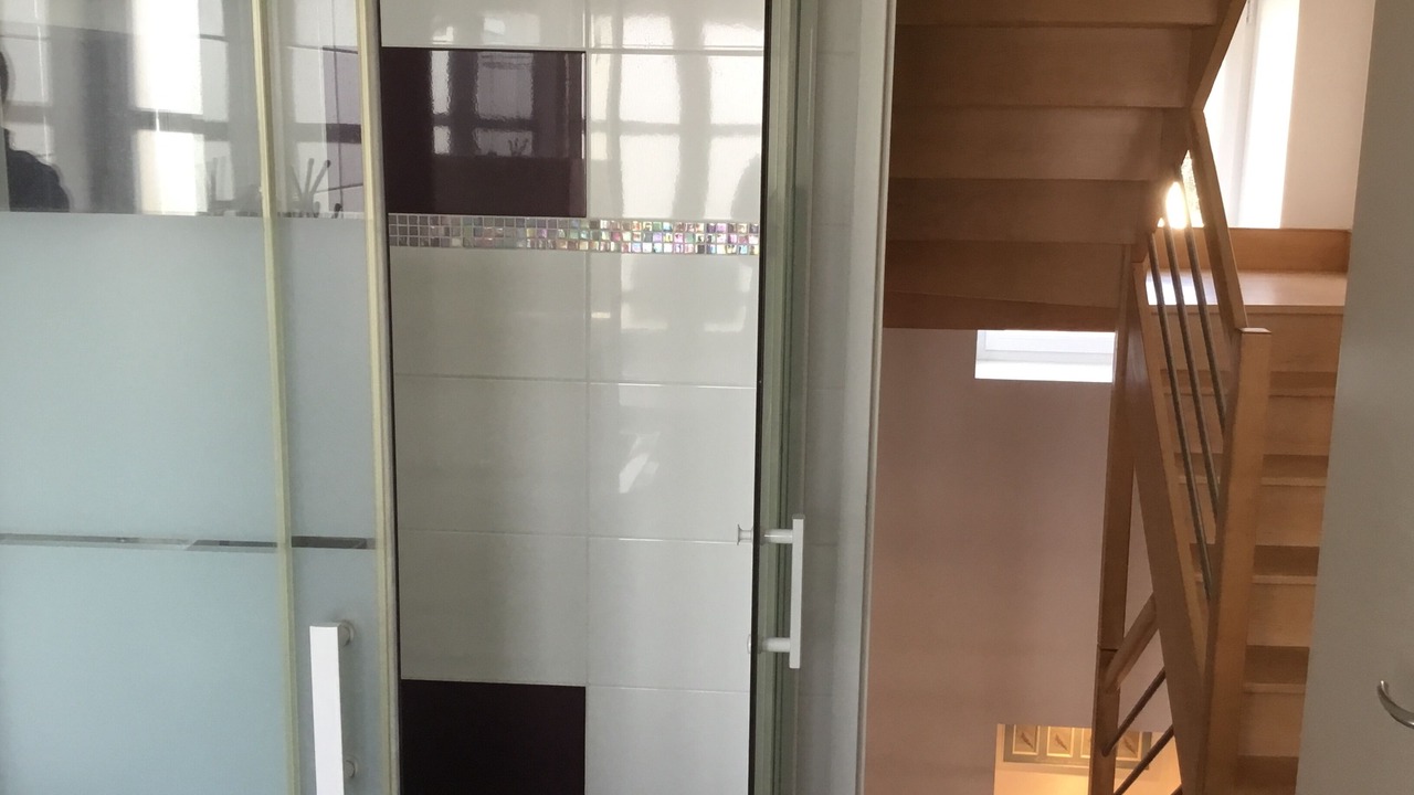 Photo of Others in Clis