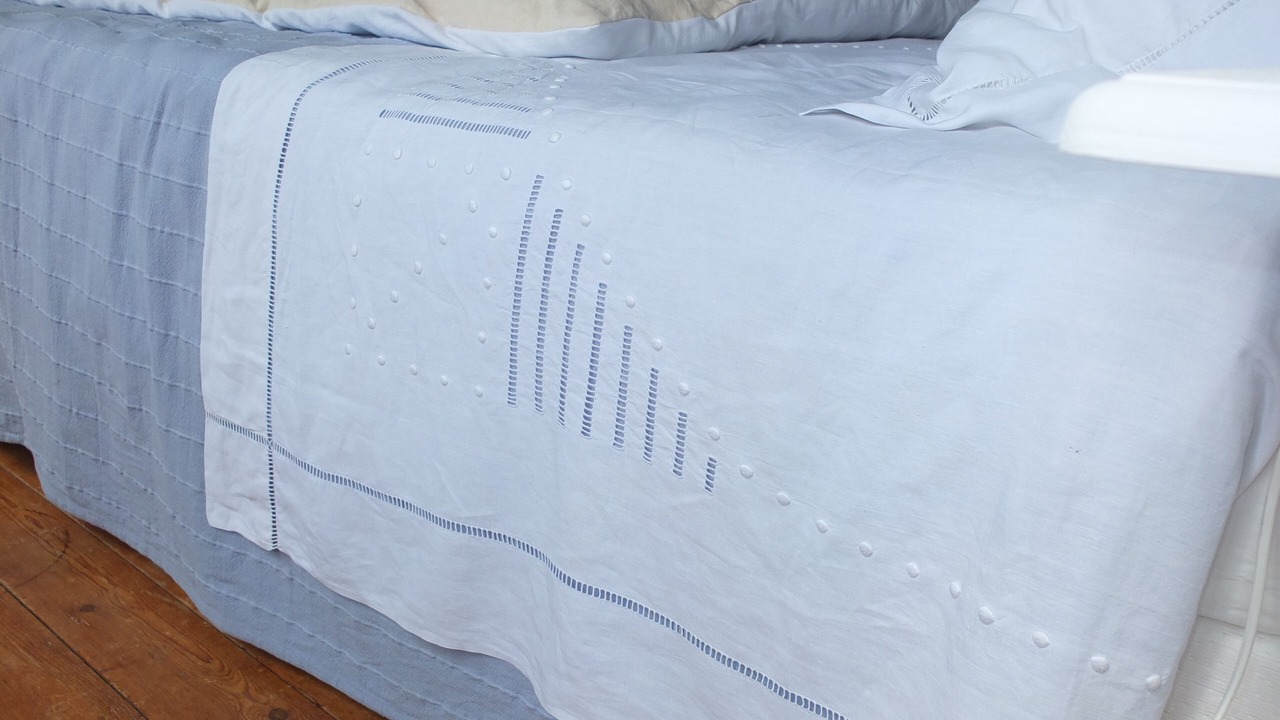 Photo of Bedroom in Planquery