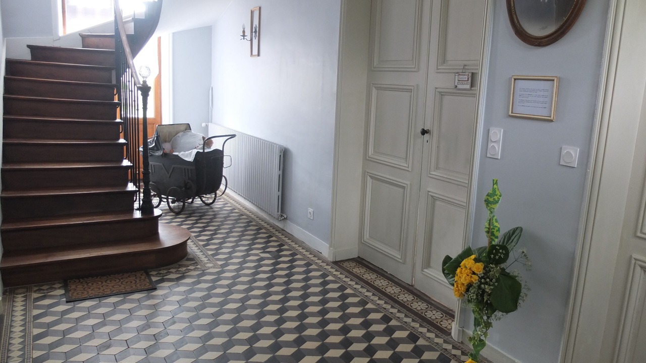 Photo of Others in Planquery