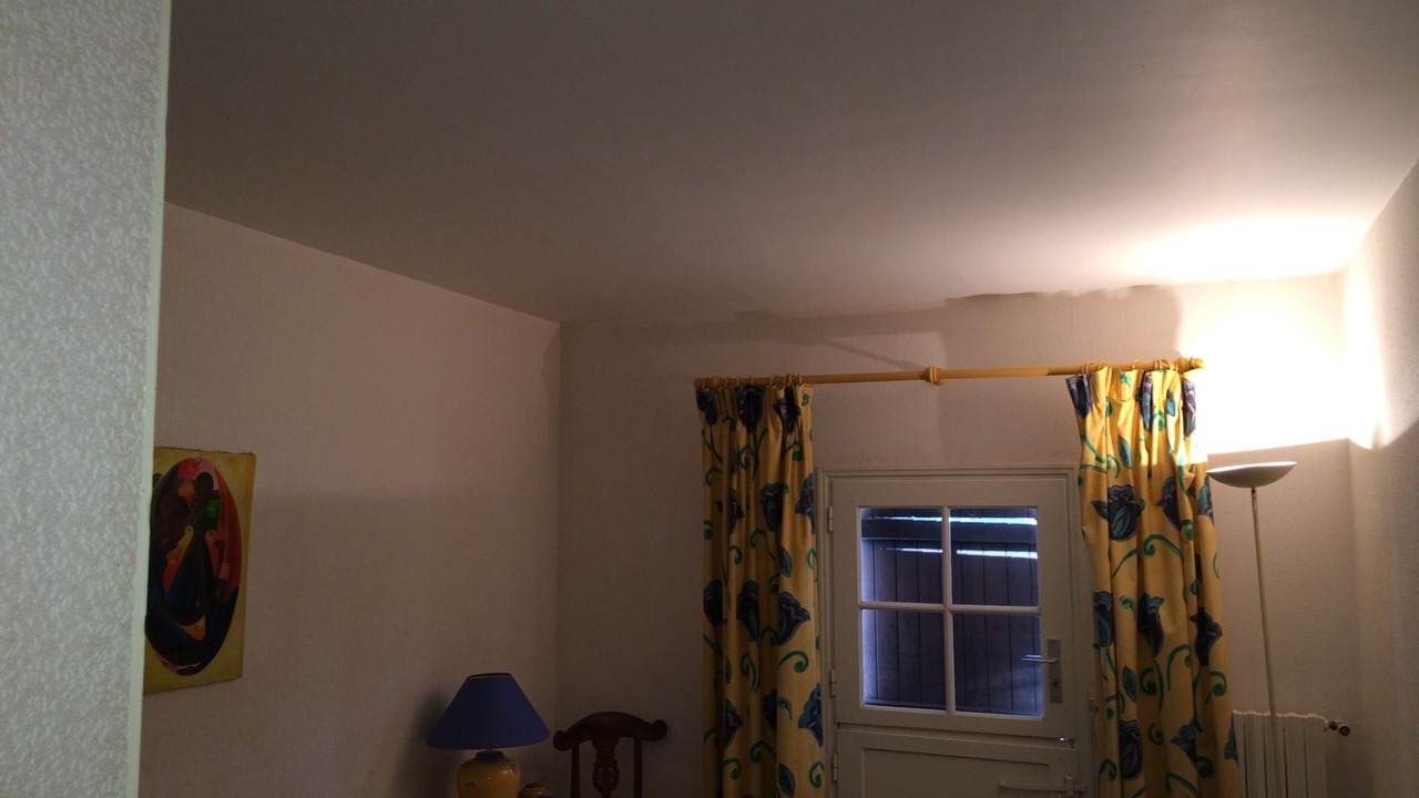 Photo of Bedroom in Saint-Andre-des-Eaux