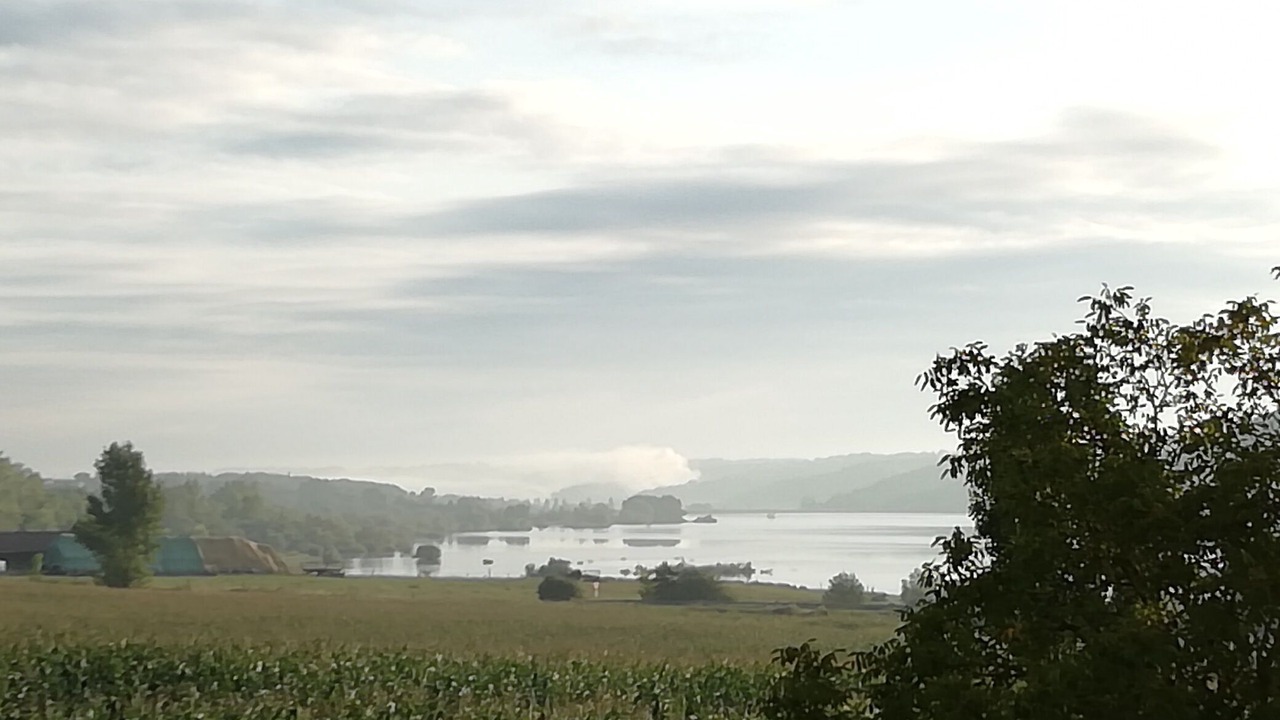 Photo of Others in Bezues-Bajon