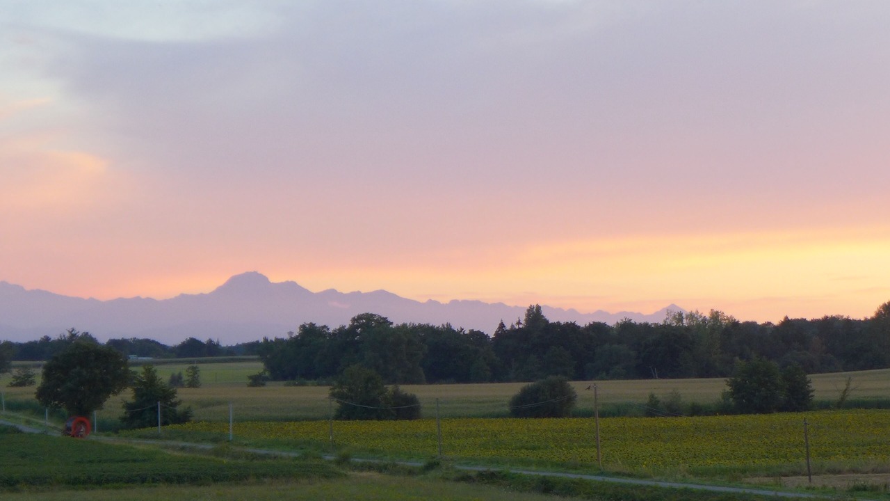 Photo of Others in Bezues-Bajon