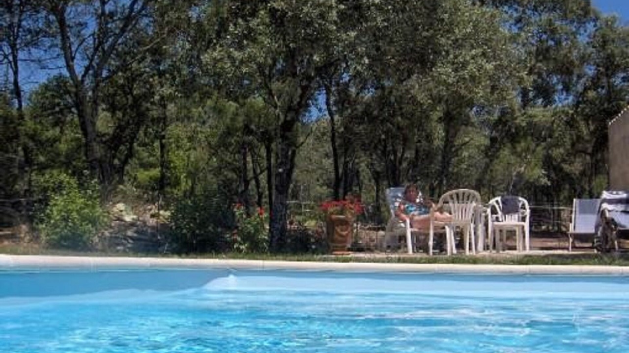 Photo of Outdoor in Junas