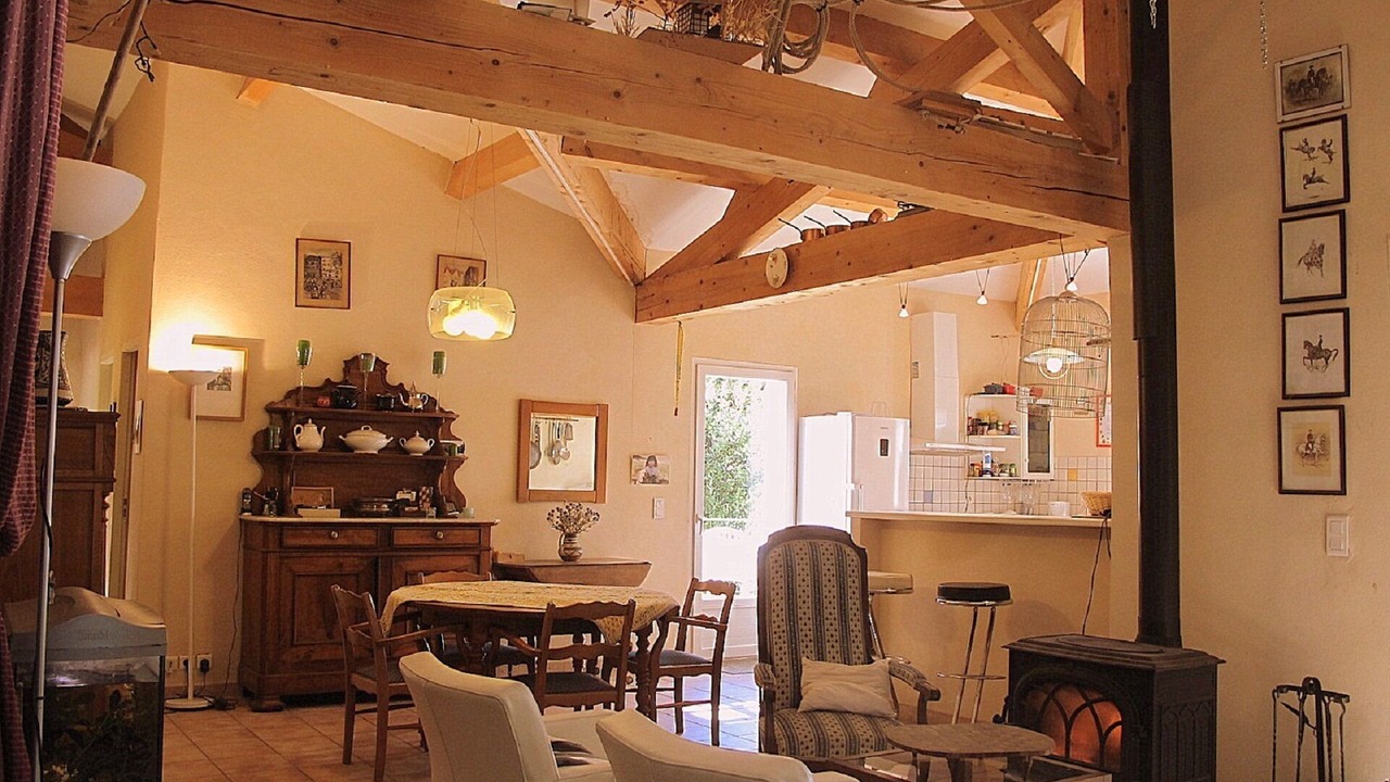 Photo of Others in Junas