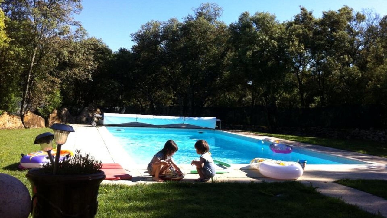 Photo of Outdoor in Junas