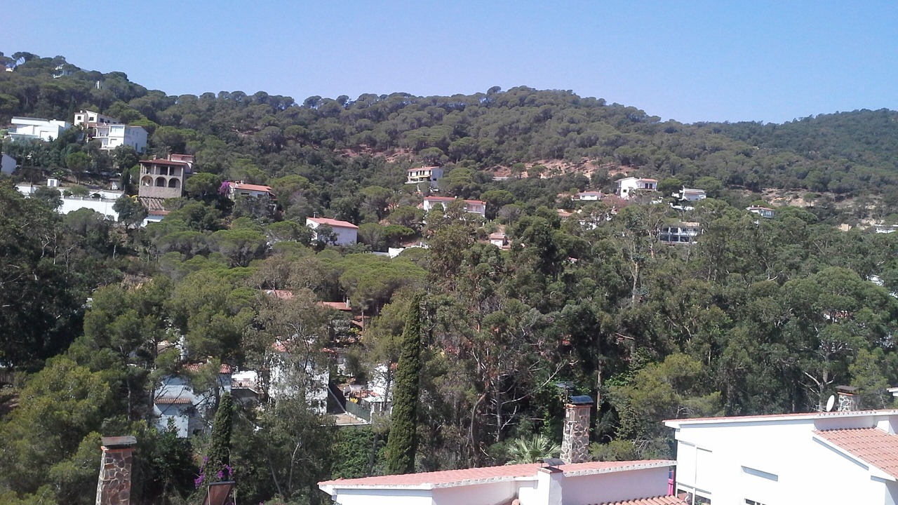 Photo of Outdoor in Canyet de Mar