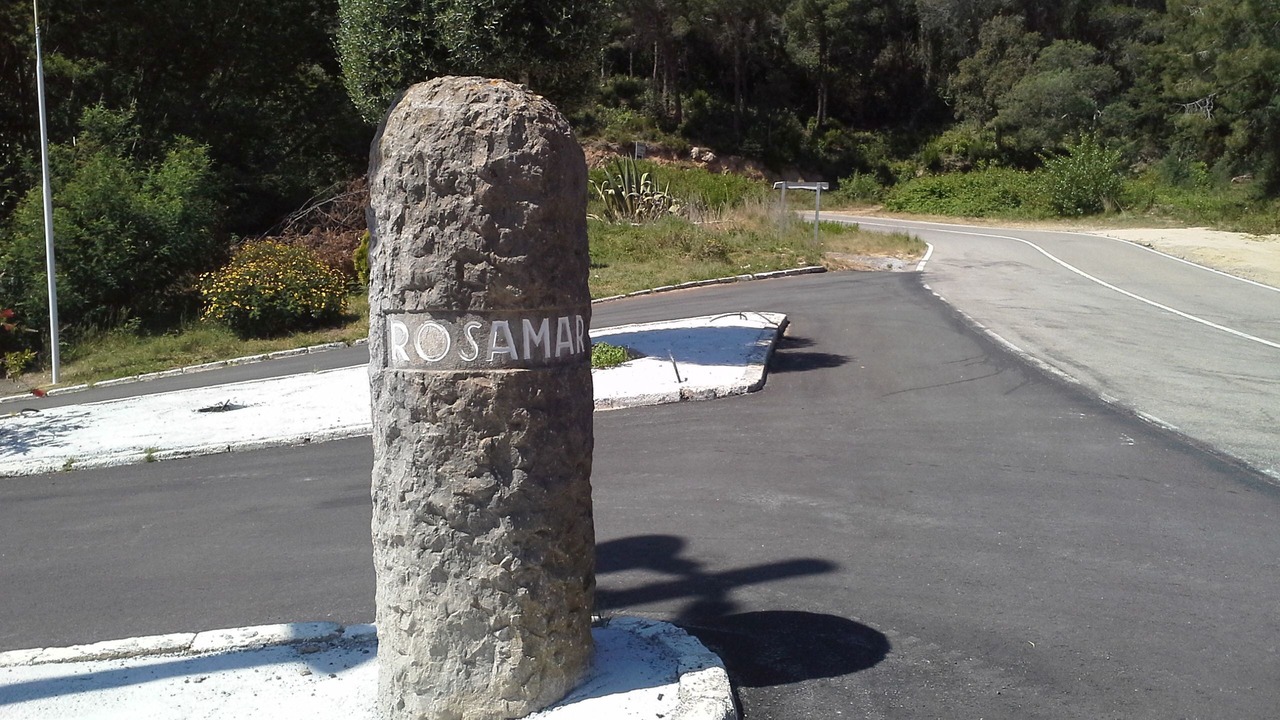 Photo of Outdoor in Canyet de Mar