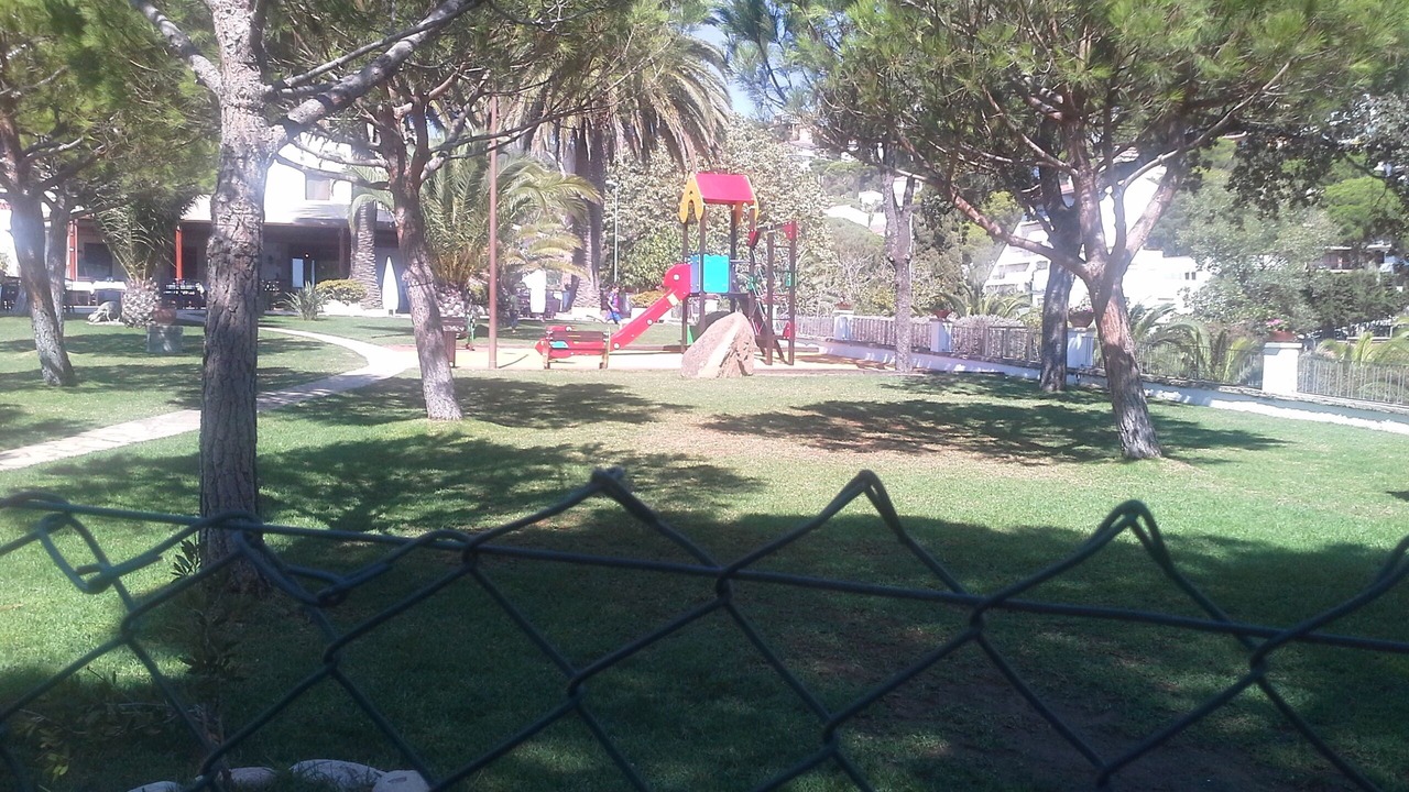 Photo of Others in Canyet de Mar