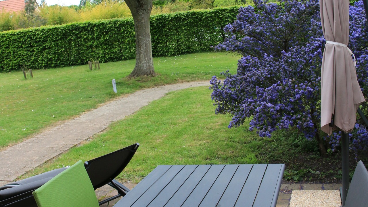 Photo of Outdoor in Pinchefalise