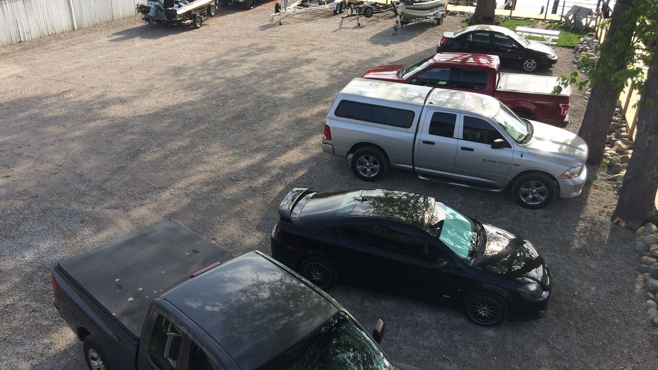 Photo of Others in Anchorville