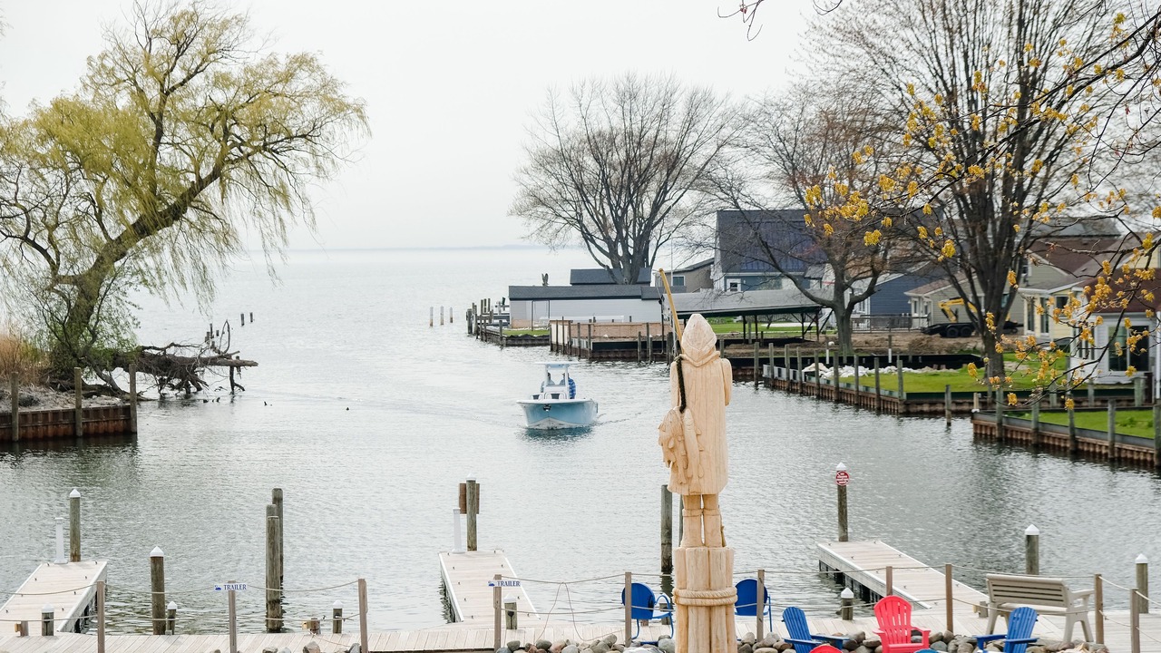 Photo of Others in Anchorville
