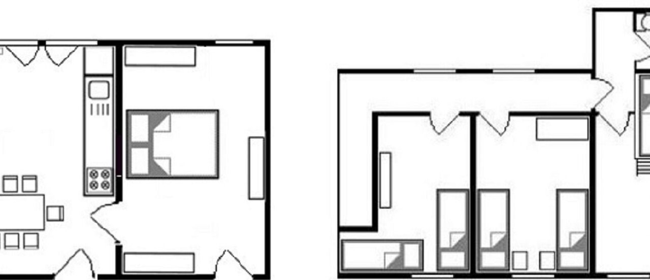 Photo of Others in Saint-Andre-de-Roquepertuis