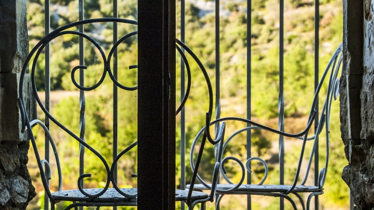 Photo of Others in Saint-Andre-de-Roquepertuis