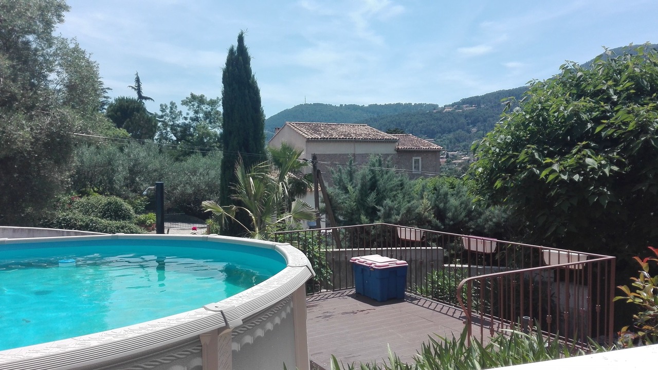 Photo of Outdoor in Sollies-Toucas