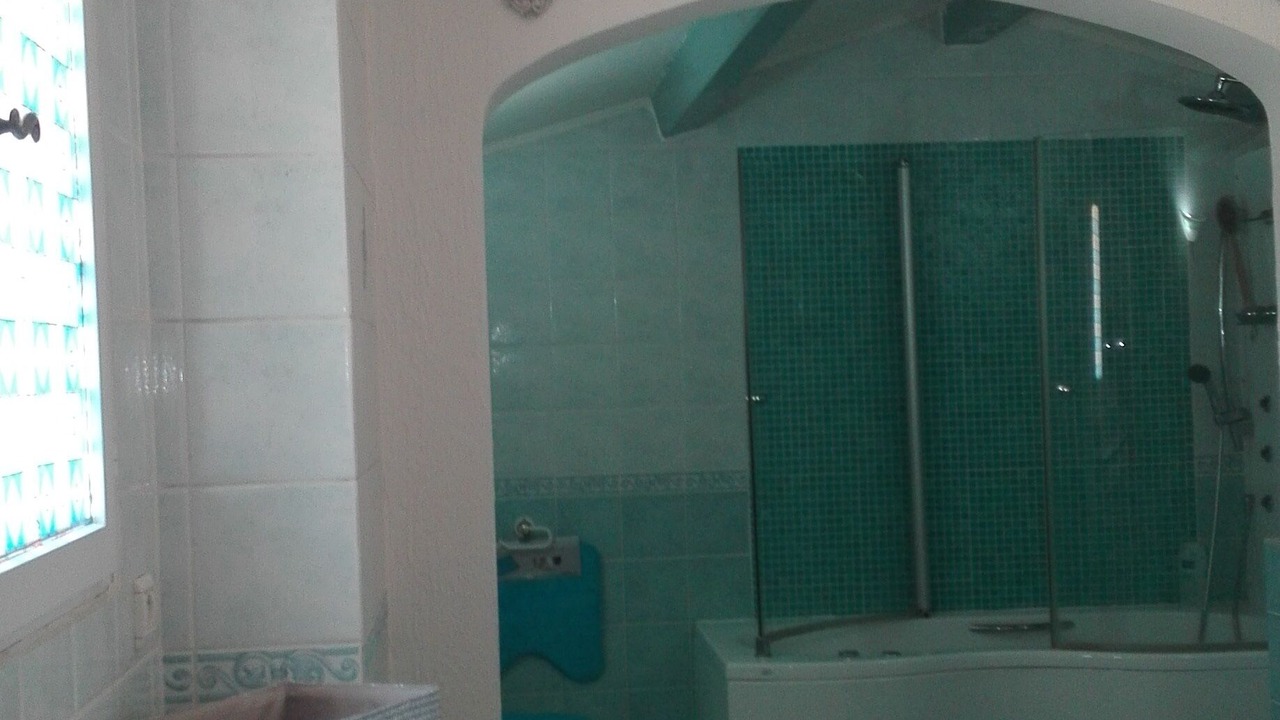 Photo of Bathroom in Sollies-Toucas