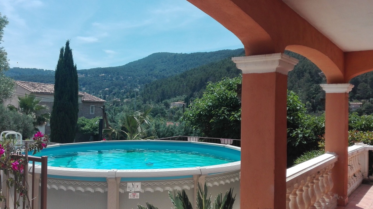 Photo of Outdoor in Sollies-Toucas