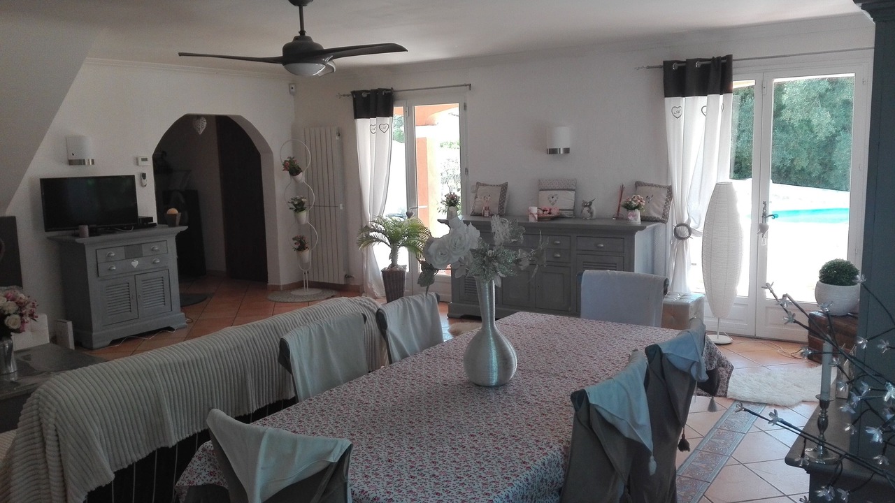 Photo of Others in Sollies-Toucas