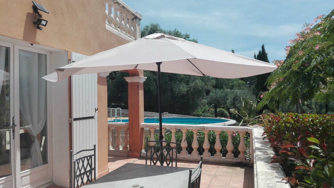 Photo of Outdoor in Sollies-Toucas