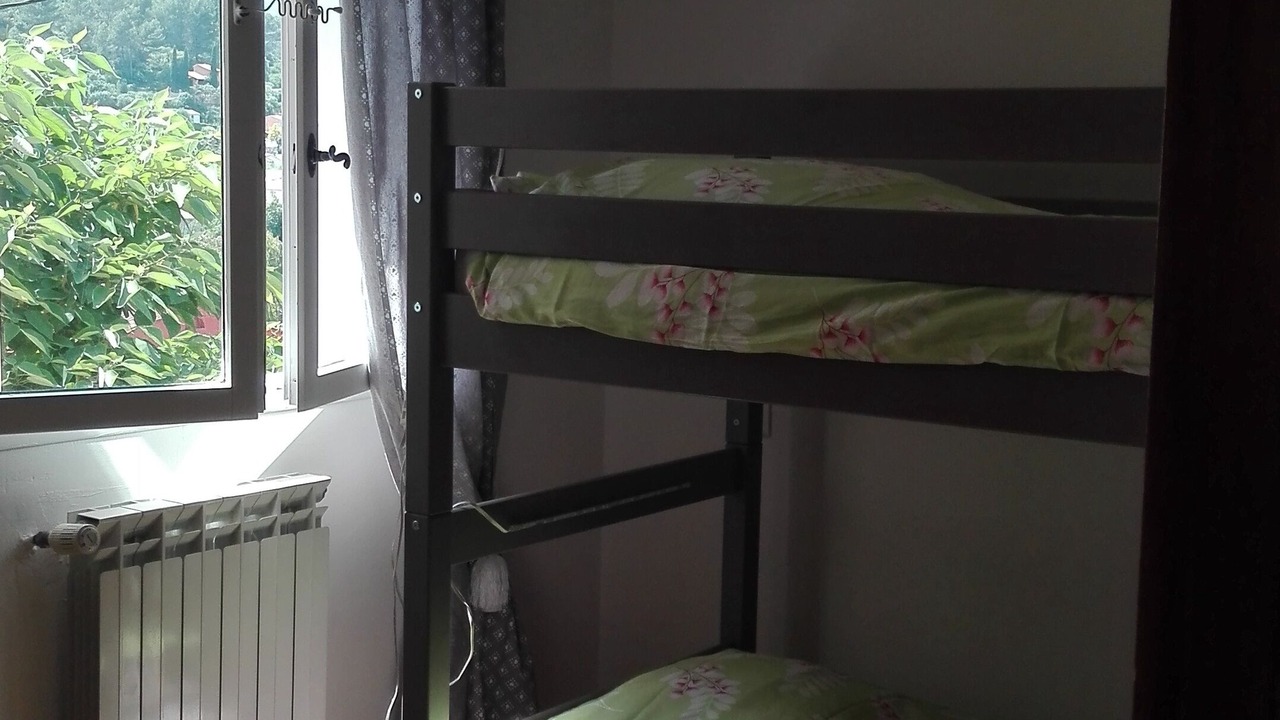 Photo of Bedroom in Sollies-Toucas