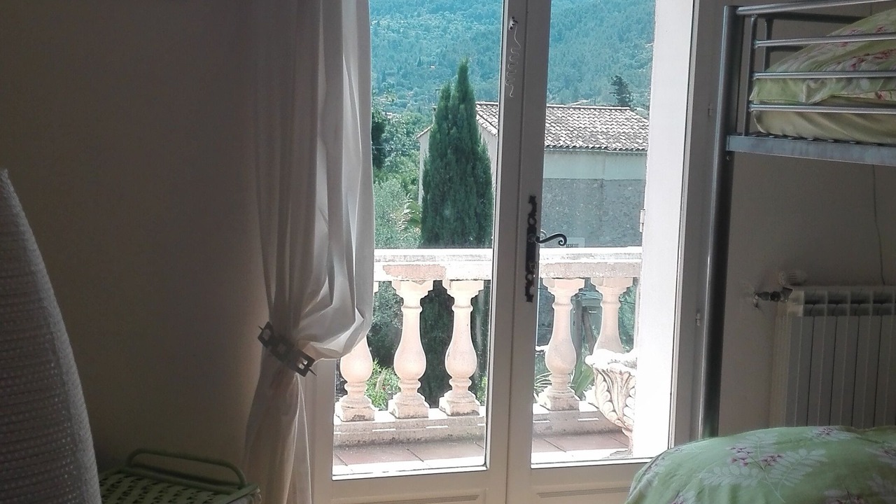 Photo of Bedroom in Sollies-Toucas