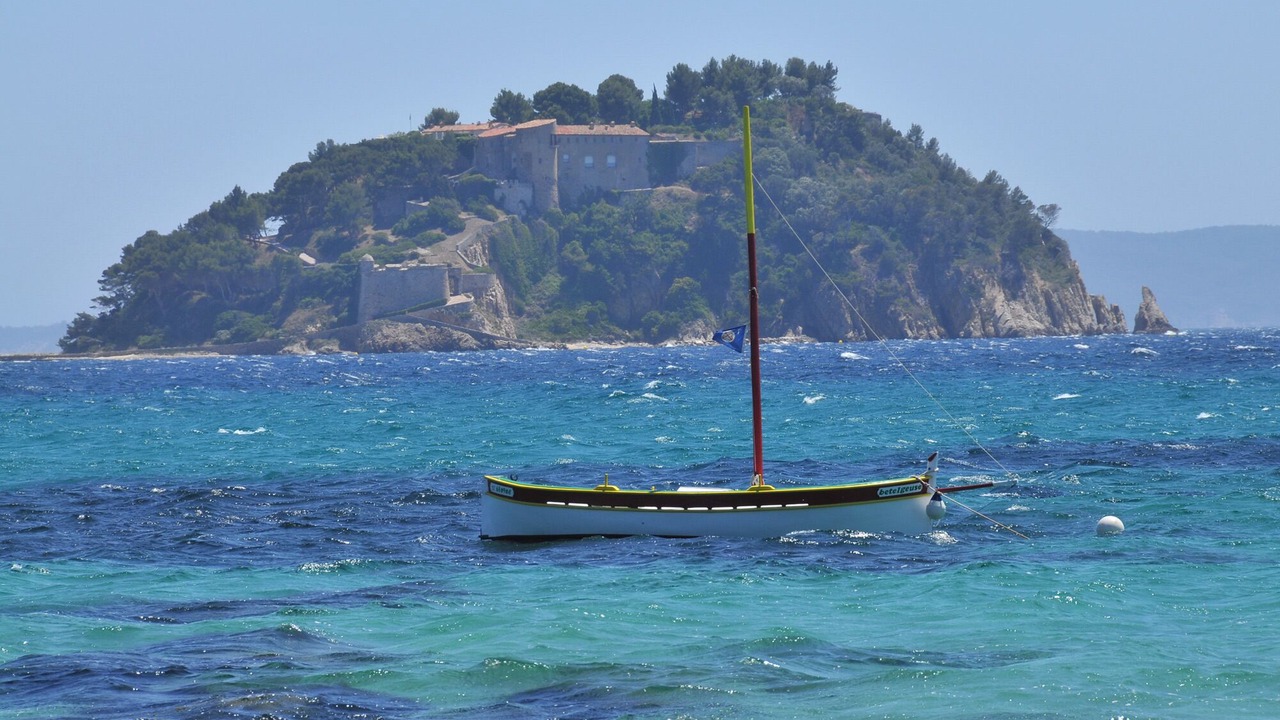Photo of Others in Sollies-Toucas