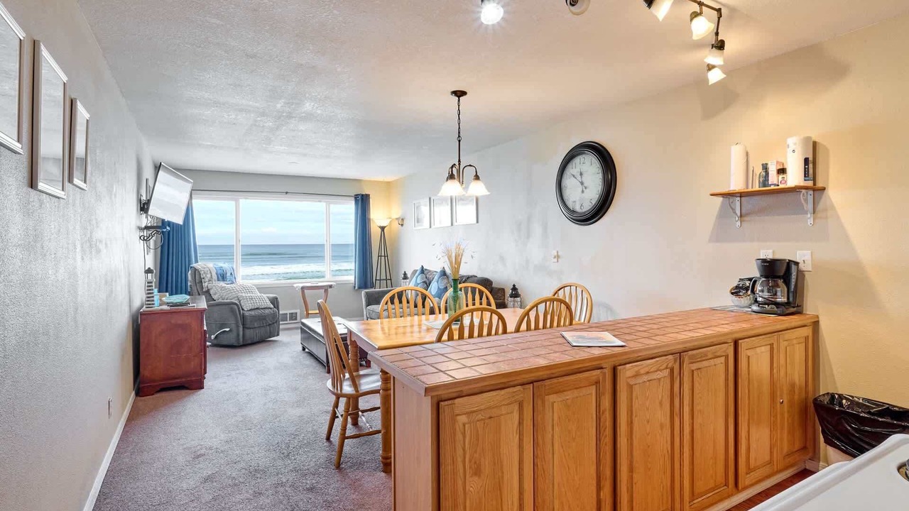 Photo of Others in Lincoln City