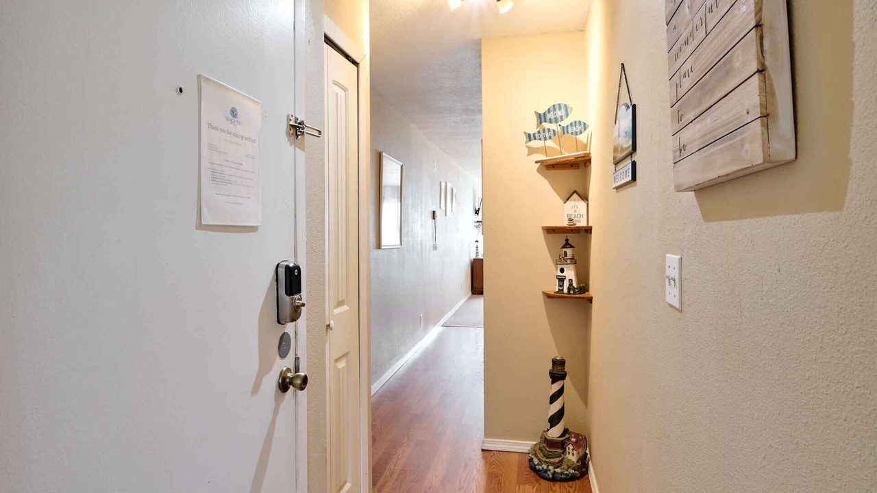 Photo of Others in Lincoln City