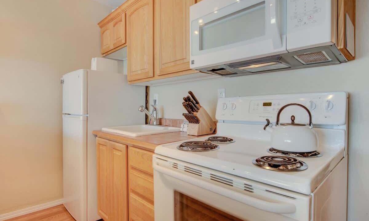 Photo of Others in Lincoln City