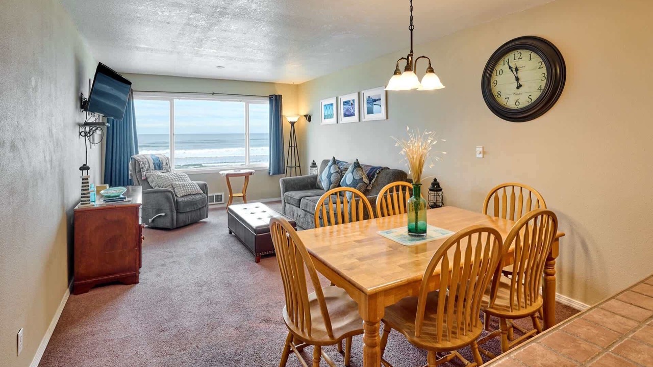 Photo of Others in Lincoln City