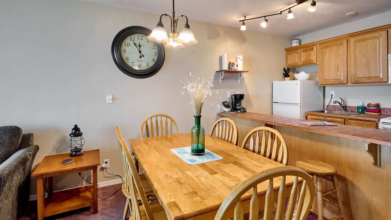 Photo of Others in Lincoln City