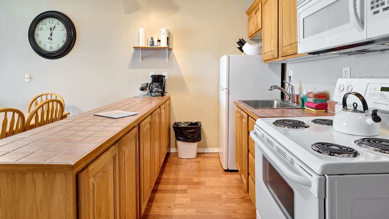 Photo of Others in Lincoln City