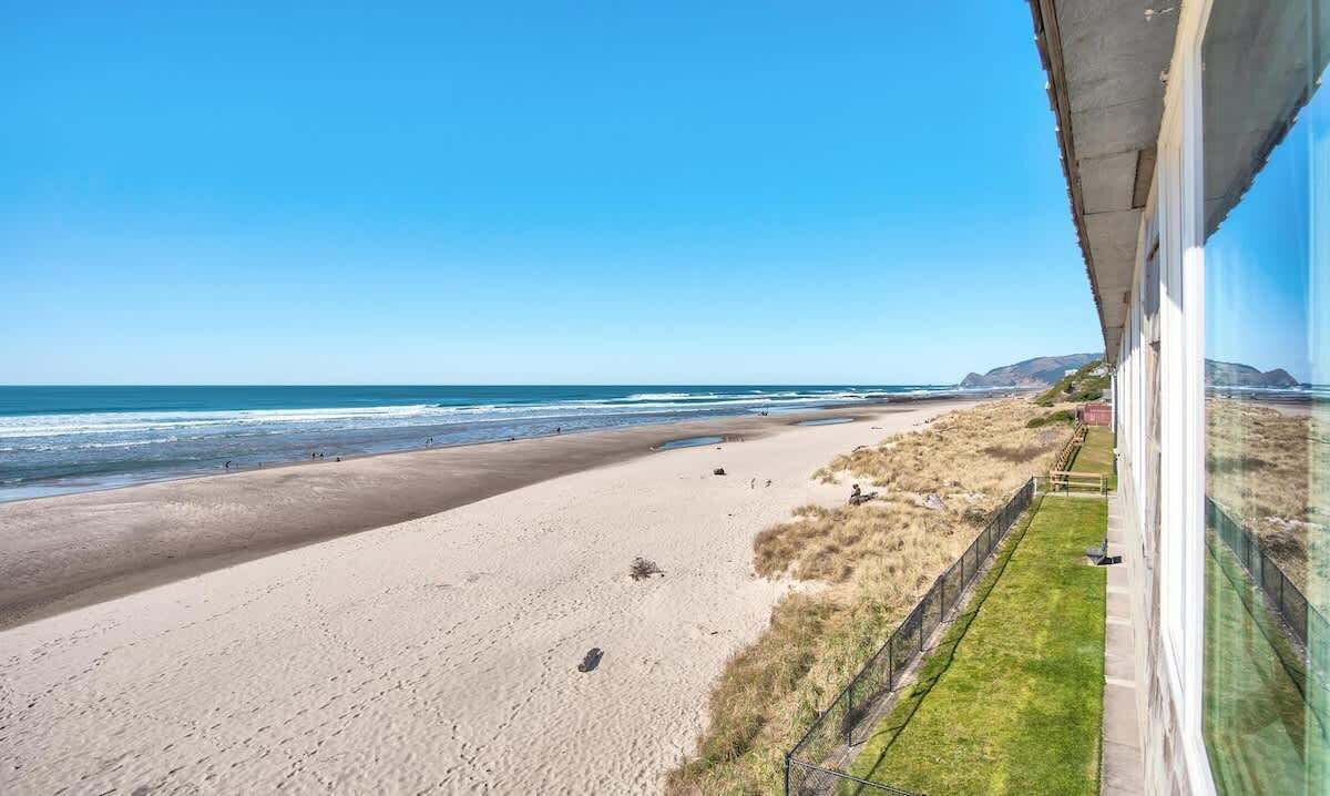 Photo of Others in Lincoln City