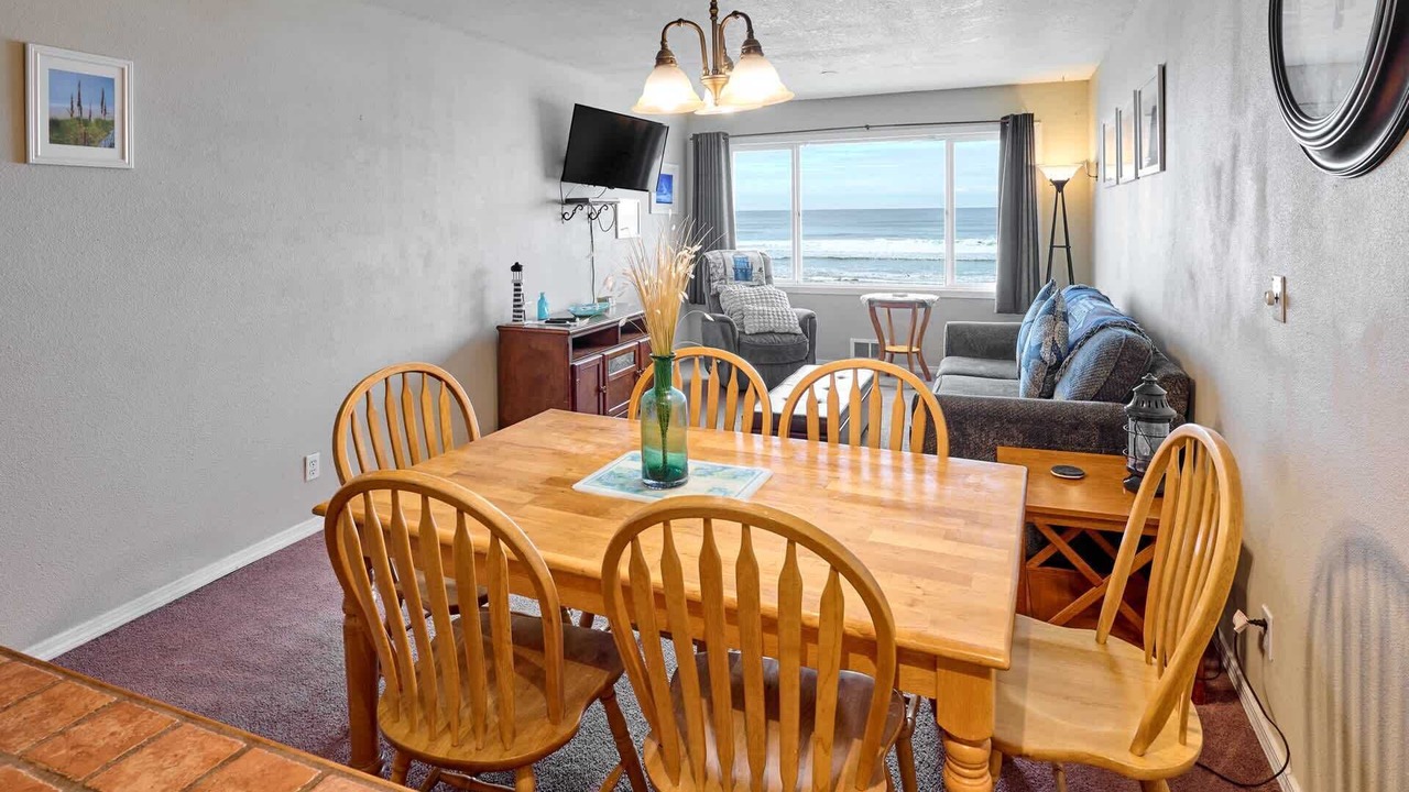 Photo of Others in Lincoln City