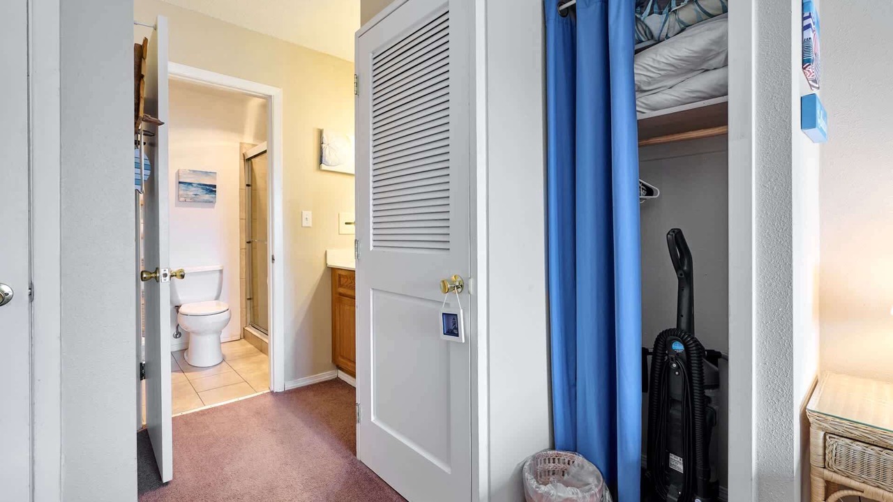 Photo of Bathroom in Lincoln City