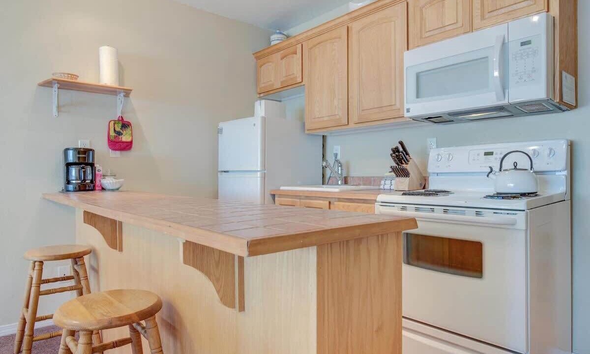 Photo of Others in Lincoln City