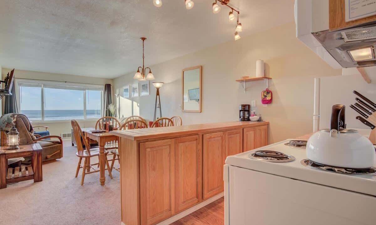 Photo of Others in Lincoln City