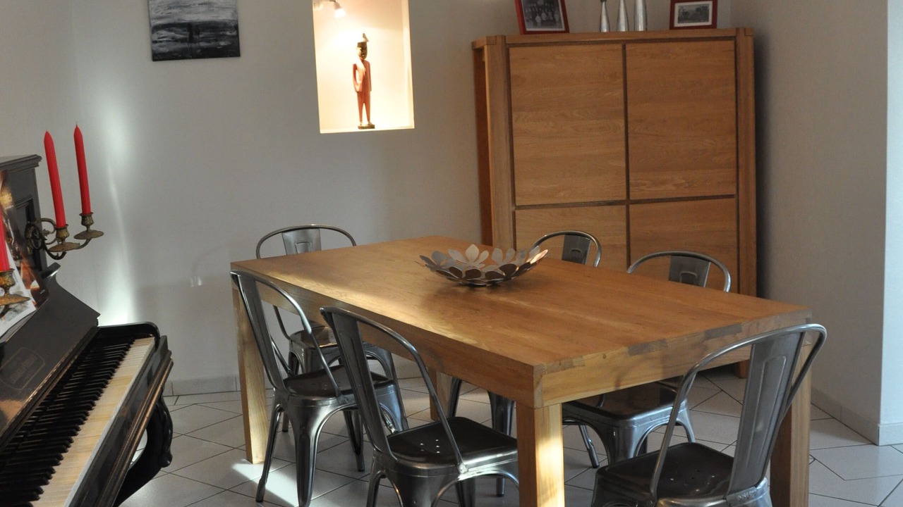 Photo of Others in Trois Cocus - Borderouge - Croix-Daurade - Paleficat