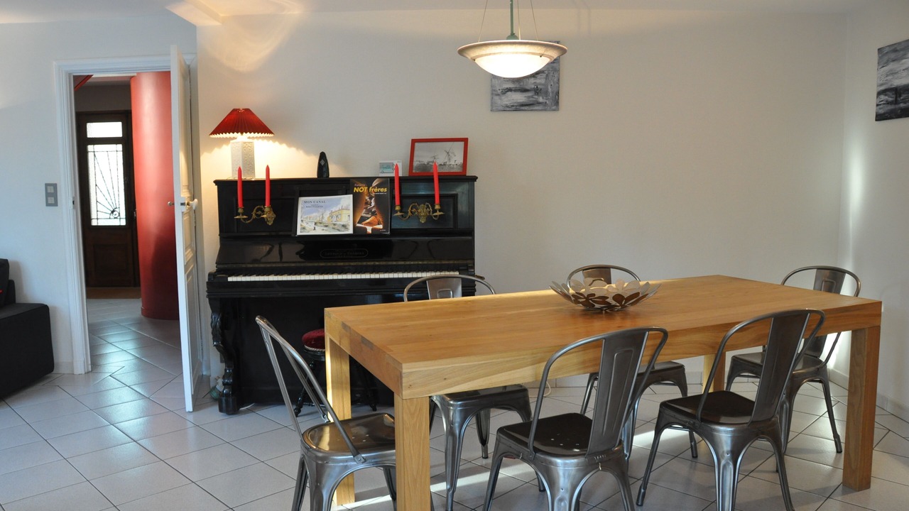 Photo of Others in Trois Cocus - Borderouge - Croix-Daurade - Paleficat