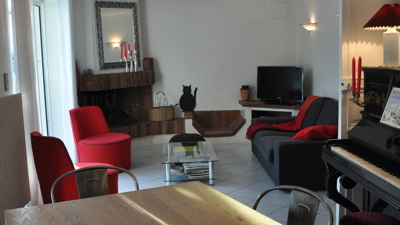 Photo of Others in Trois Cocus - Borderouge - Croix-Daurade - Paleficat