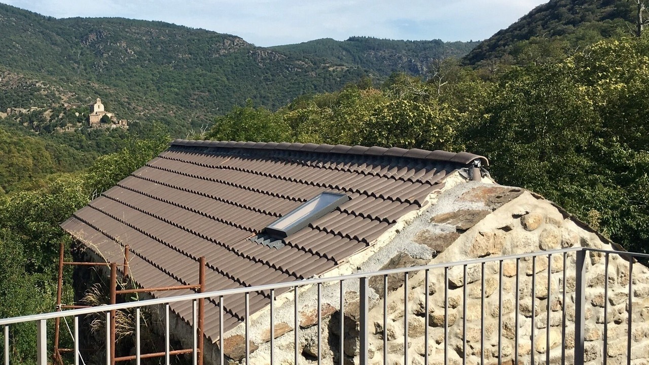 Photo of Others in Malarce-sur-la-Thines