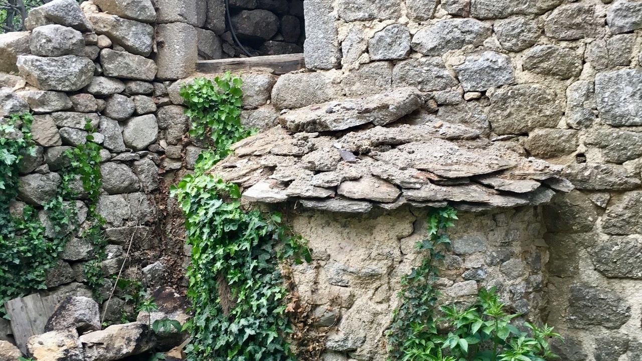 Photo of Outdoor in Malarce-sur-la-Thines