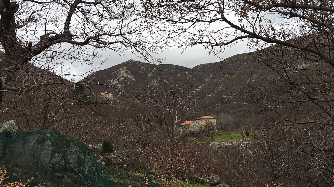 Photo of Outdoor in Malarce-sur-la-Thines