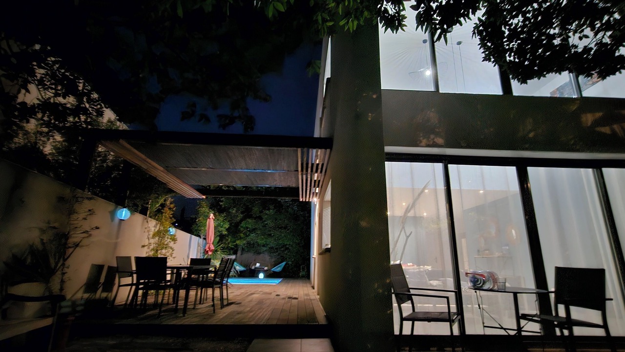 Photo of Outdoor in Sete