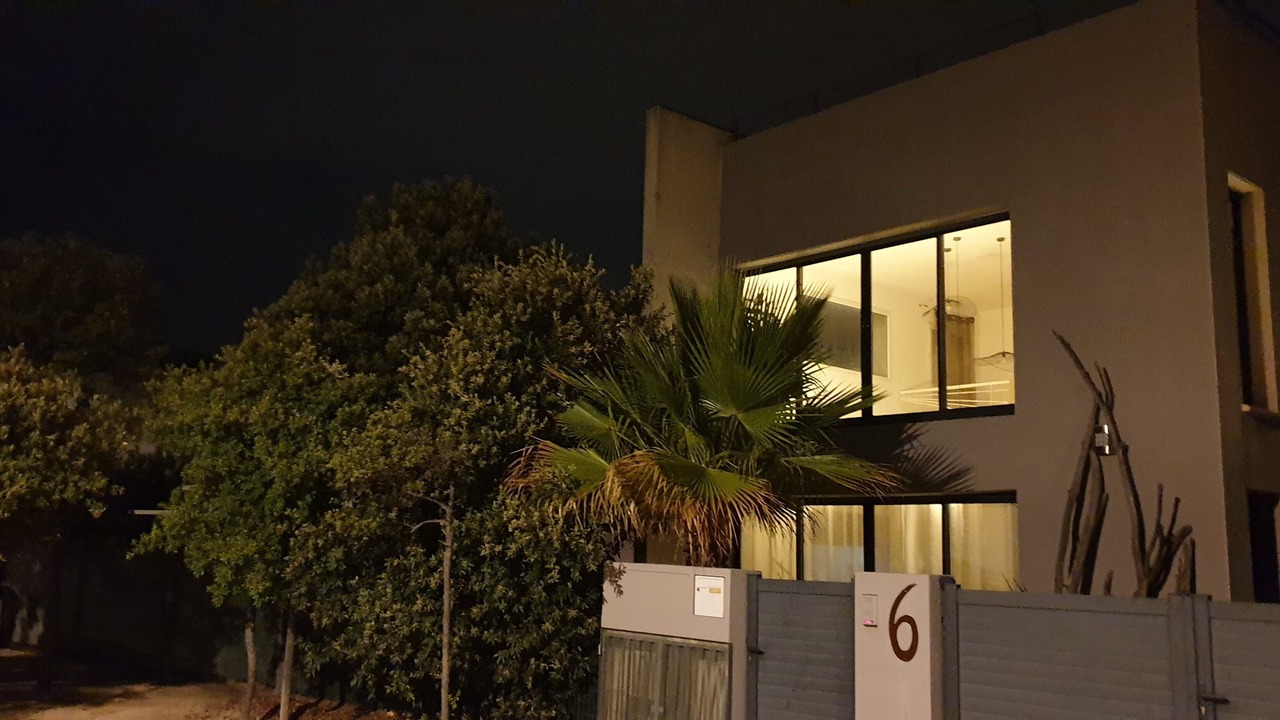 Photo of Outdoor in Sete