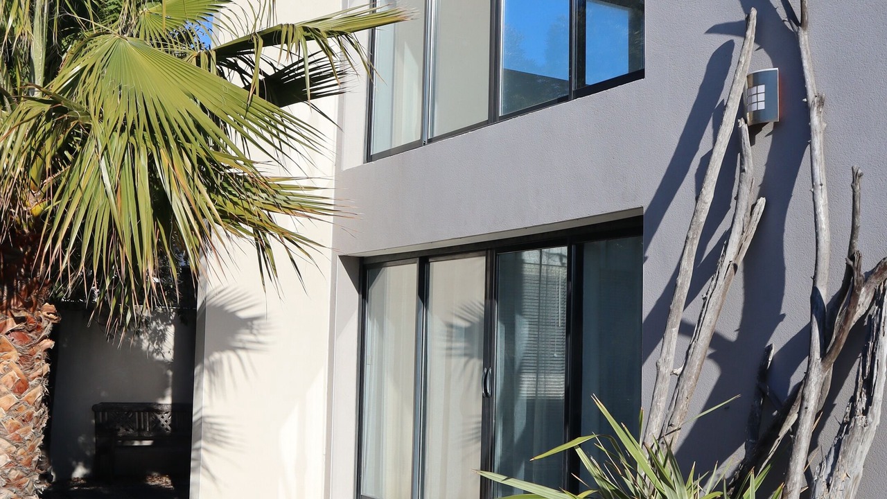 Photo of Outdoor in Sete