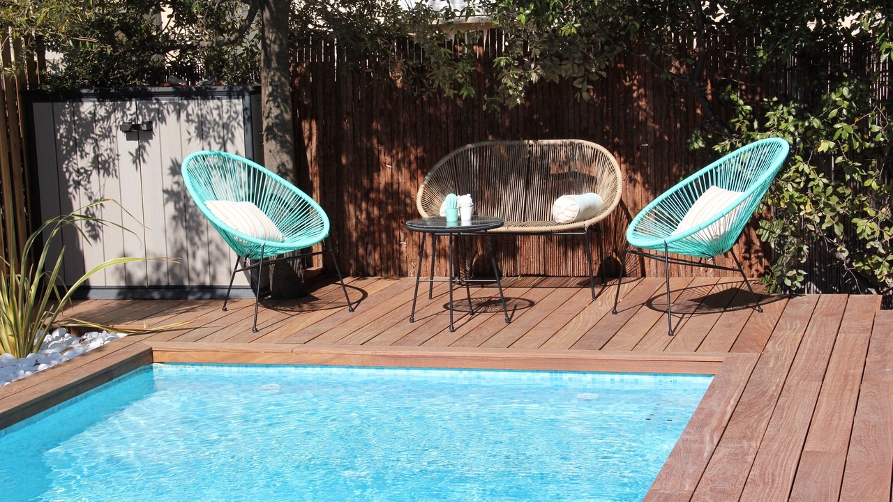 Photo of Outdoor in Sete