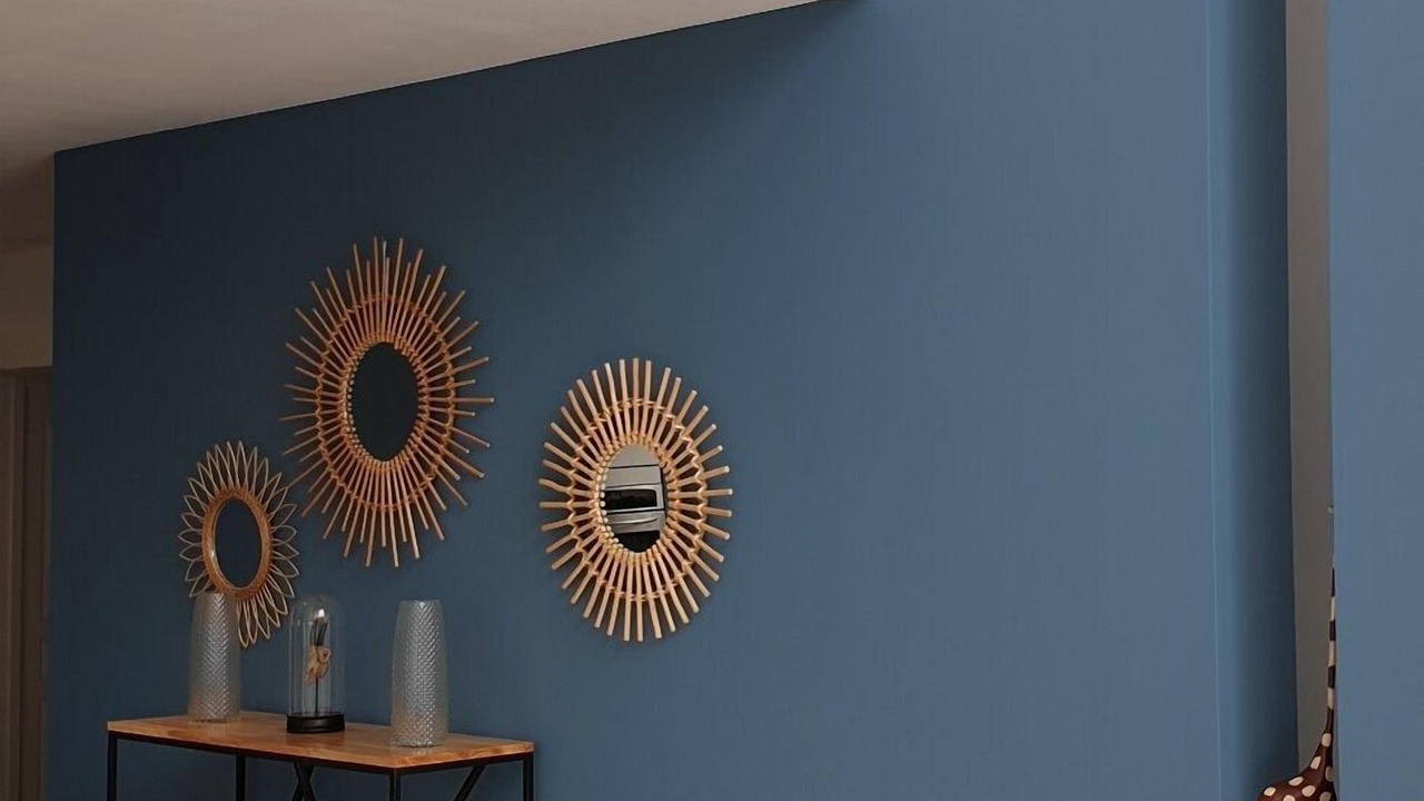 Photo of Livingroom in Sete