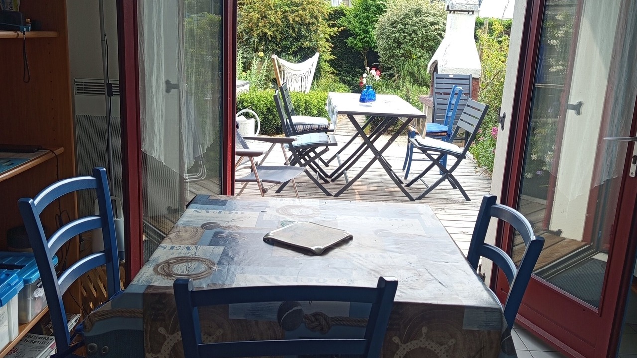 Photo of Others in Batz-sur-Mer