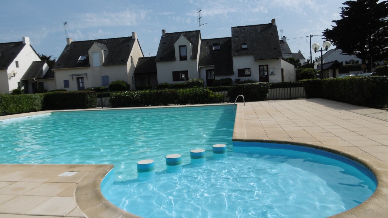 Photo of Outdoor in Batz-sur-Mer